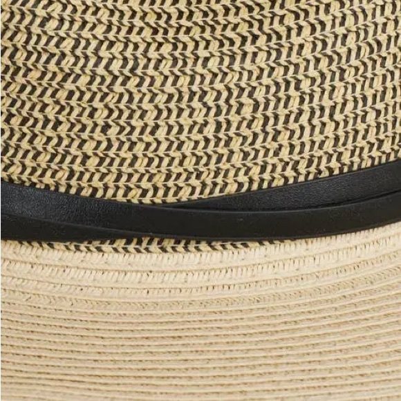 Badgley Mischa Hat - Picture 3 of 9